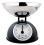 Konig HC-KS60B