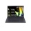 LG Gram 14 (14-inch, 2015)