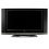 LG LZ50 Series
