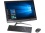 Lenovo 300-23