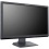 Lenovo L2021 20&quot; LCD Monitor