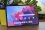 Lenovo Tab P12