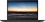 Lenovo ThinkPad P52s (15.6-Inch, 2018) Series