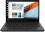 Lenovo ThinkPad T14 G2 (14-Inch, 2021)