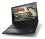 Lenovo ThinkPad L540 (20AU / 20AV)