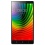 Lenovo Vibe Z2 Pro / Lenovo K920