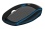 Lindy Optical mouse USB & PS/2