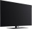 Loewe bild dr+ (2021) Series