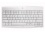 Logitech Cordless Keyboard FOR WII