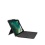 Logitech Slim Folio