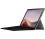 Microsoft Surface Pro 7 (12.3-inch, 2019)