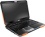 MSI GT663 (15.6-Inch, 2010)