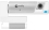 MacAlly Megacam - Webcam 2 Megapixel USB 2.0 avec microphone
