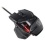 Mad Catz R.a.t. TE Tournament Edition Gaming Mouse