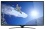 MEDION LIFE P15180 (MD 30800) 80cm (31,5 Zoll) Smart-TV LED LCD (Full HD, DLNA, WLAN, HbbTV, HD-Triple Tuner, HDMI, Mediaplayer, EEK: A) schwarz