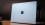 Microsoft Surface Laptop 7 (13.8-Inch, 2024)