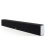 Monitor Audio SB-2