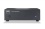 NAD PP 2E