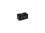 NAD PP375