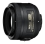 Nikon AF-S DX Nikkor 35mm F1.8G