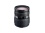 Olympus 14-54mm f/2.8-3.5 Zuiko ED Digital SLR Lens for E1, E300 &amp; E500 Cameras