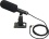 Olympus ME-31 Compact GunMicrophone