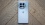 OnePlus 13R