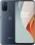 OnePlus Nord N100 (2020)