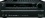 Onkyo HT-RC360 7.2-Channel Network Audio/Video Receiver (Black)