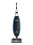 Oreck Magnesium Upright Vacuum Cleaner