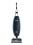 Oreck Magnesium Upright Vacuum Cleaner