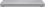 Panasonic SC-HTE180EG-K soundbar speaker