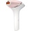 Philips BRI950