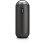 Philips BT6000B