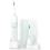Philips Sonicare HX5752