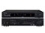 Pioneer VSX-817K 7-Channel Home Theater Receiver