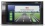 Pioneer AVIC-F920BT