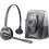 Plantronics SupraPlus CS351N
