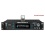Pyle P2002ABTI 2000 Watts Hybrid Receiver and Pre-Amplifier with AM-FM Tuner/iPod Docking Station and Bluetooth