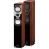 Quantum 655