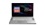 Razer Blade 15 (15.6-Inch, 2020)