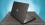 Razer Blade Pro (14-inch, 2016)