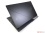 Asus ROG Strix Scar G733 (17.3-Inch, 2023)