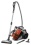 Rowenta RO8233