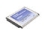 SAMSUNG MCAQE16G8APR-0XA00 1.8&quot; 16GB PATA Internal Solid State Drive (SSD) - OEM
