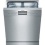 Siemens SN45M539EU