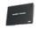 SUPER TALENT UltraDrive ME FTM32GX25H 2.5&quot; 32GB SATA II MLC Internal Solid State Drive (SSD)