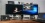 Samsung C43J890 43&quot;