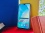 Samsung Galaxy A16 5G