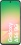 Samsung Galaxy A56 5G